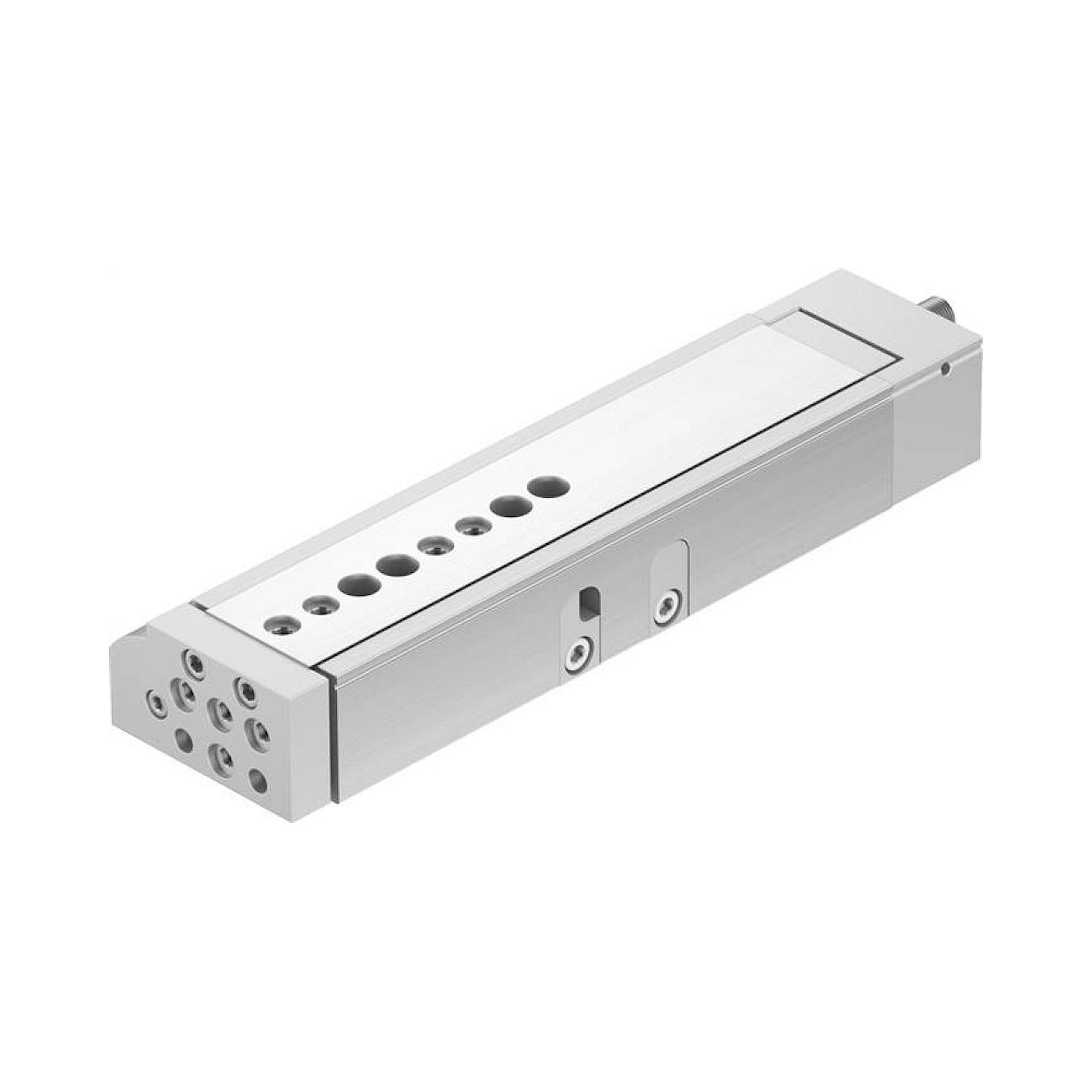 Mini-Schlitten DGSL-10-80-C-P1A - Festo 593494