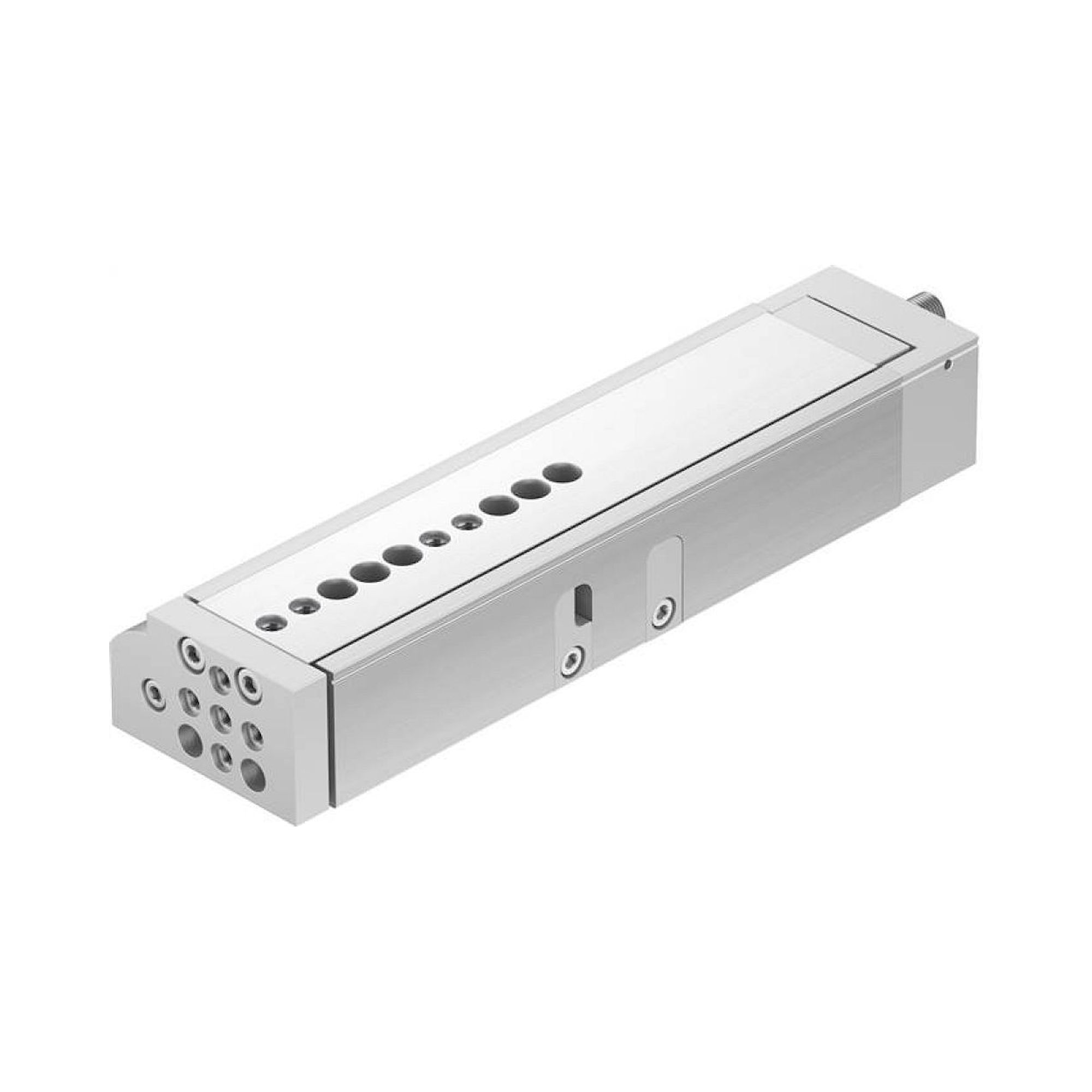 Mini-Schlitten DGSL-12-100-C-Y3A - Festo 603830