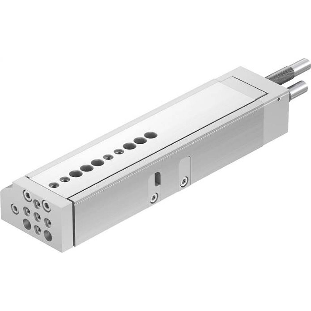 Festo 543981. Mini-Schlitten DGSL-12-100-Y3A