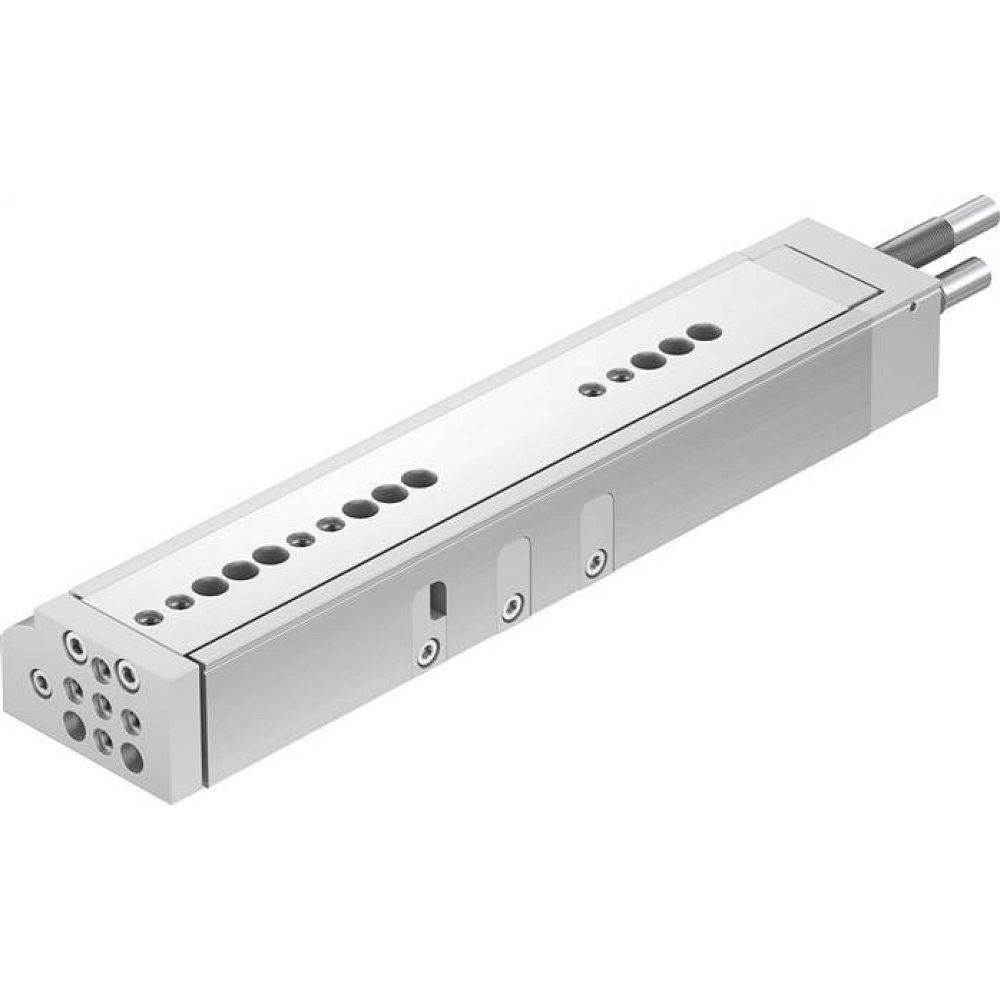 Festo 543982. Mini slide DGSL-12-150-Y3A