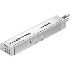 Festo 543982. Mini slide DGSL-12-150-Y3A