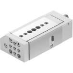 Festo 570180. Mini slide DGSL-12-20-EA