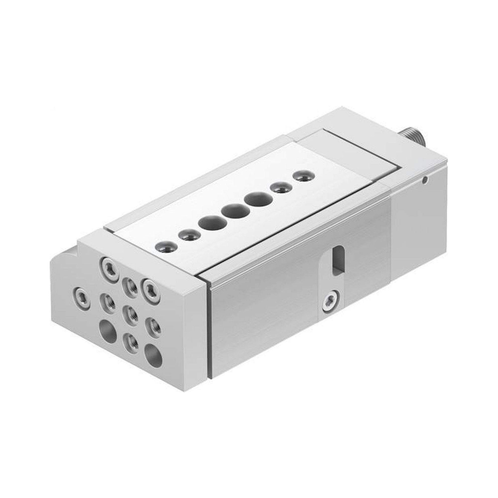 Mini-Schlitten DGSL-12-20-C-P1A - Festo 593497