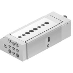 Festo 570181. Mini-Schlitten DGSL-12-30-EA