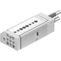 Festo 543977. Mini-Schlitten DGSL-12-30-Y3A