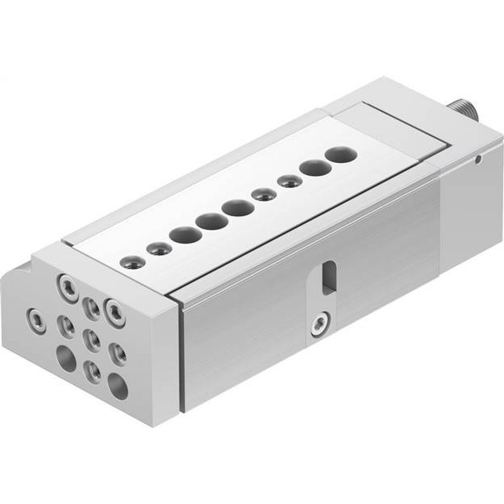 Festo 570182. Mini-Schlitten DGSL-12-40-EA