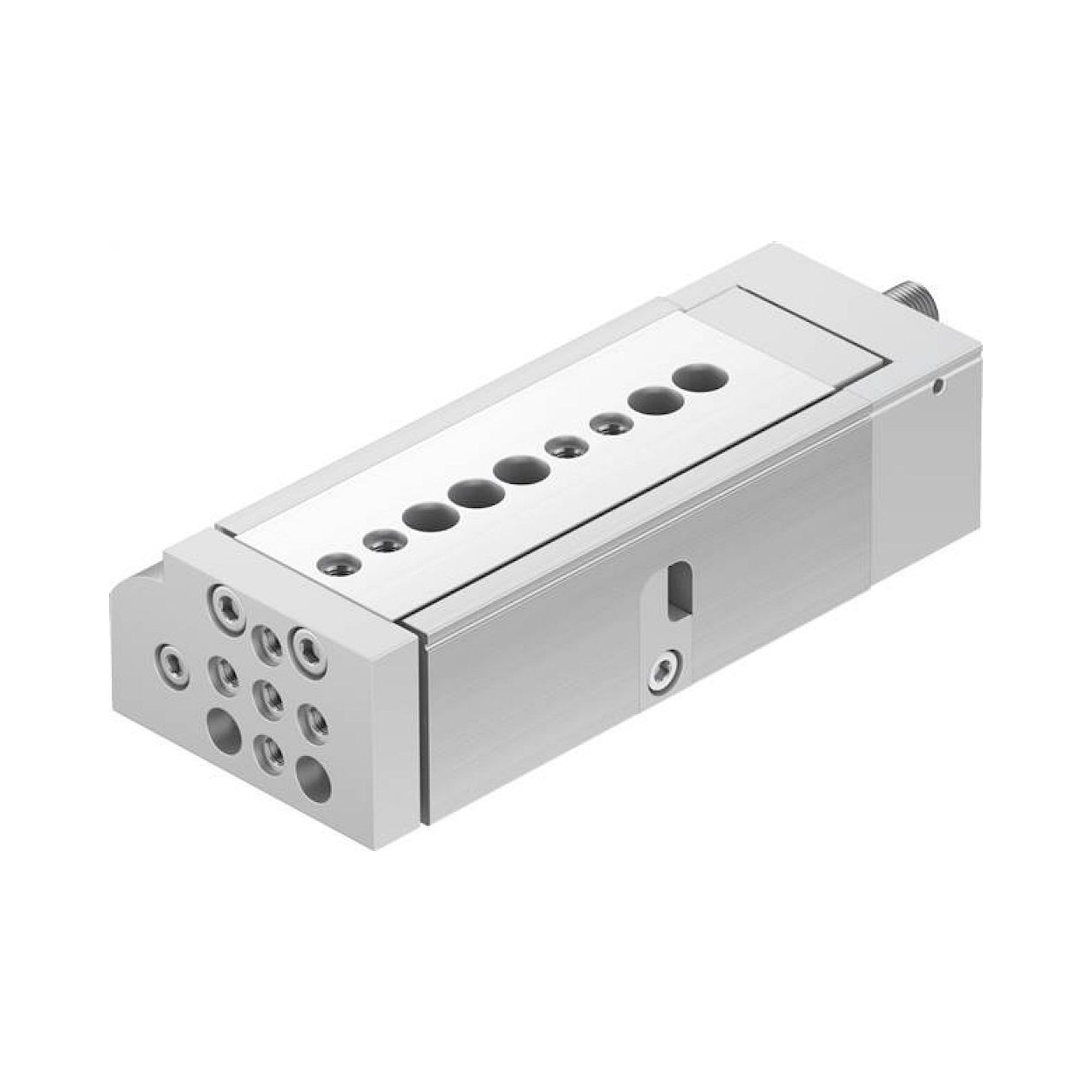 Mini-Schlitten DGSL-12-40-C-Y3A - Festo 593496