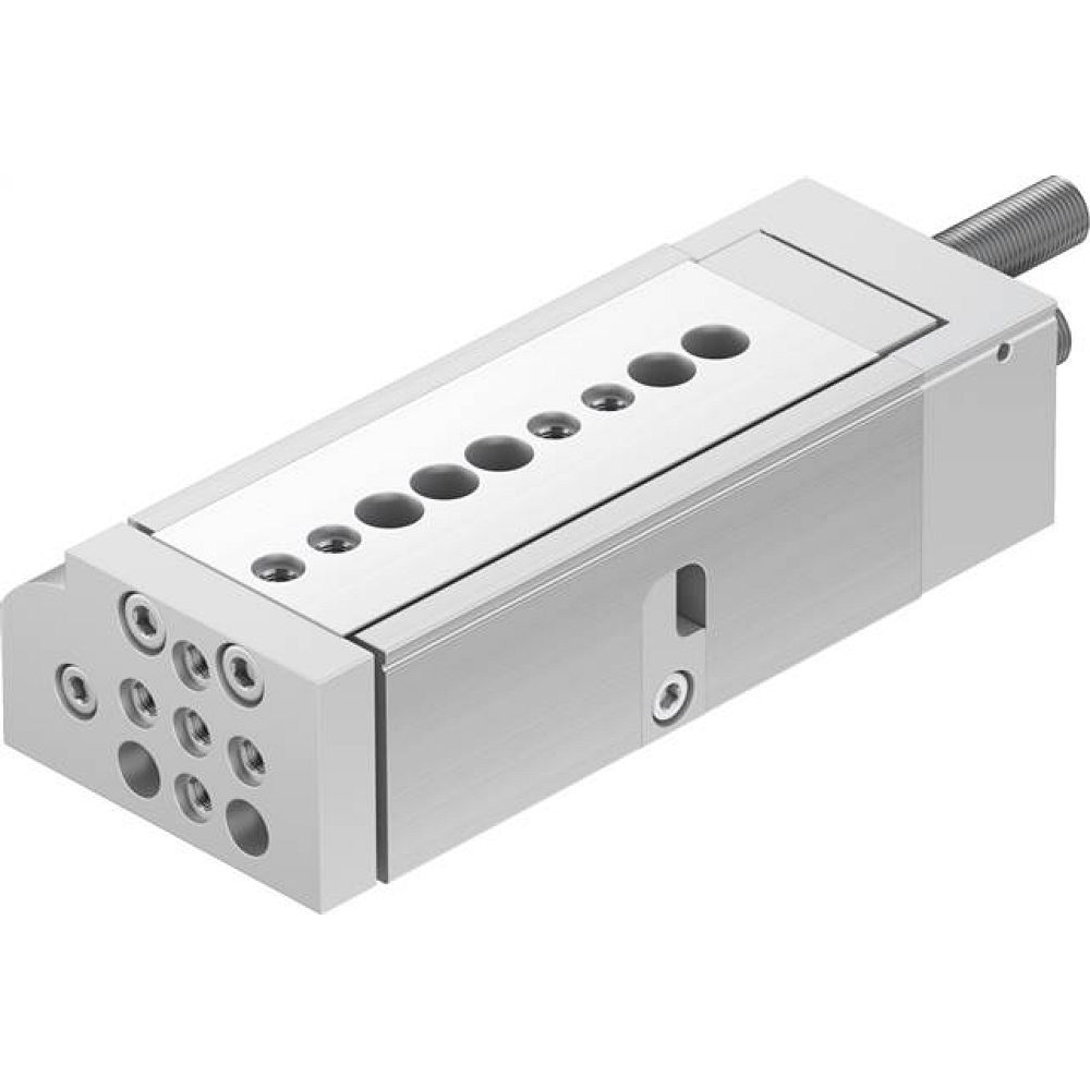 Festo 543964. Mini-Schlitten DGSL-12-40-PA