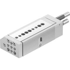 Festo 543978. Mini-Schlitten DGSL-12-40-Y3A