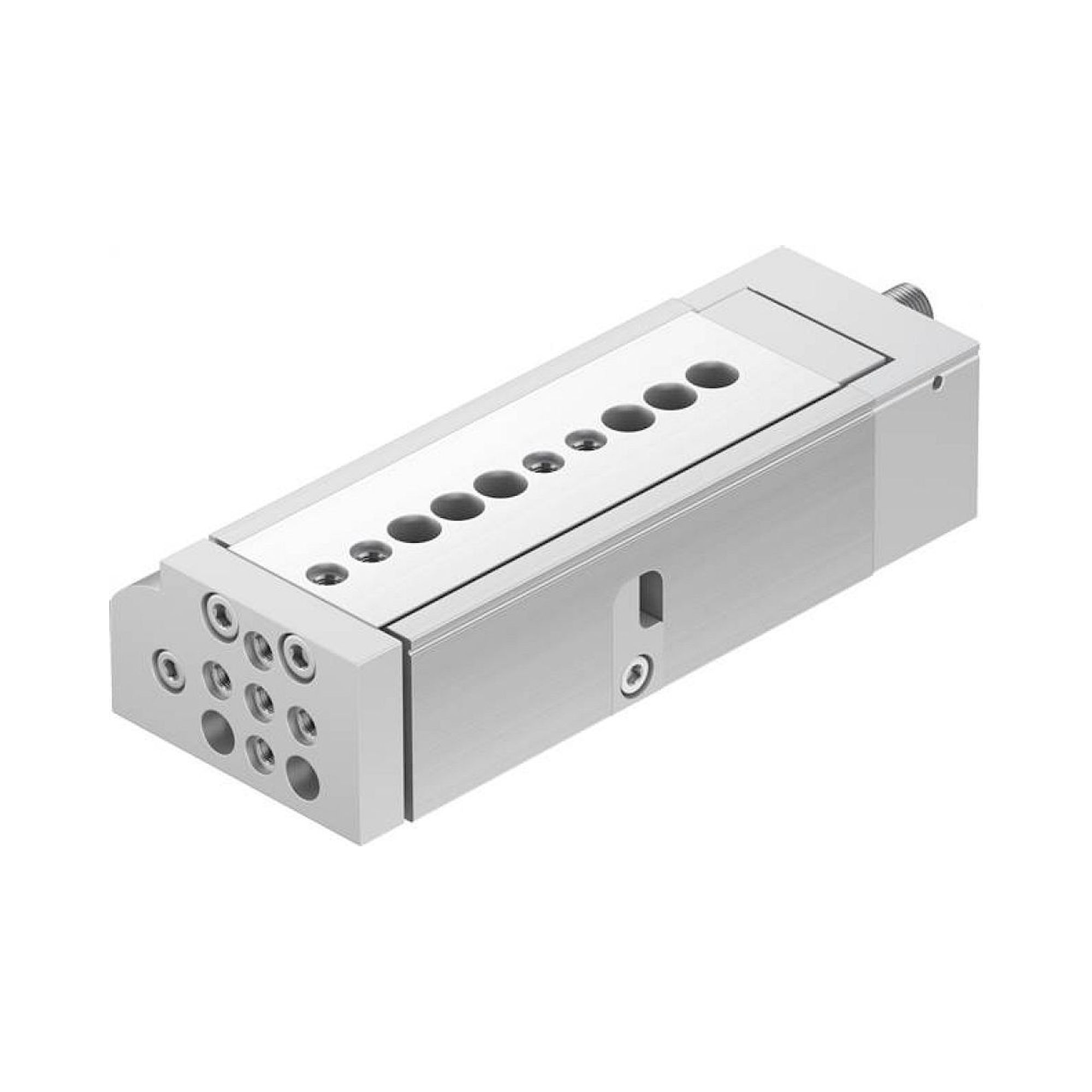 Mini-Schlitten DGSL-12-50-C-P1A - Festo 593499