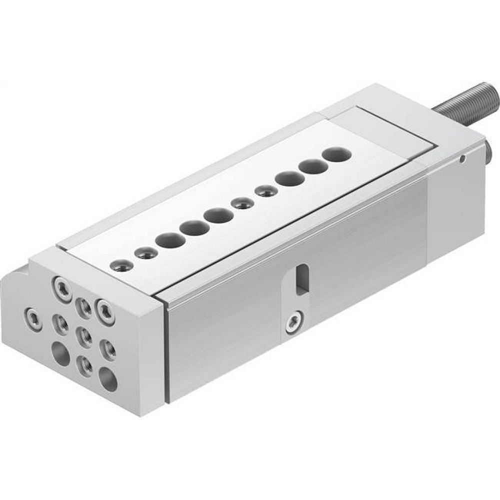 Festo 543973. Mini-Schlitten DGSL-12-50-P1A