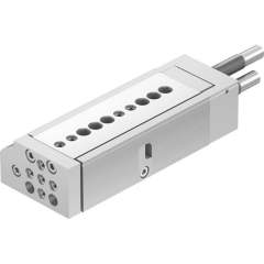 Festo 543979. Mini-Schlitten DGSL-12-50-Y3A