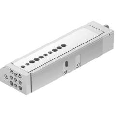 Festo 570184. Mini slide DGSL-12-80-EA