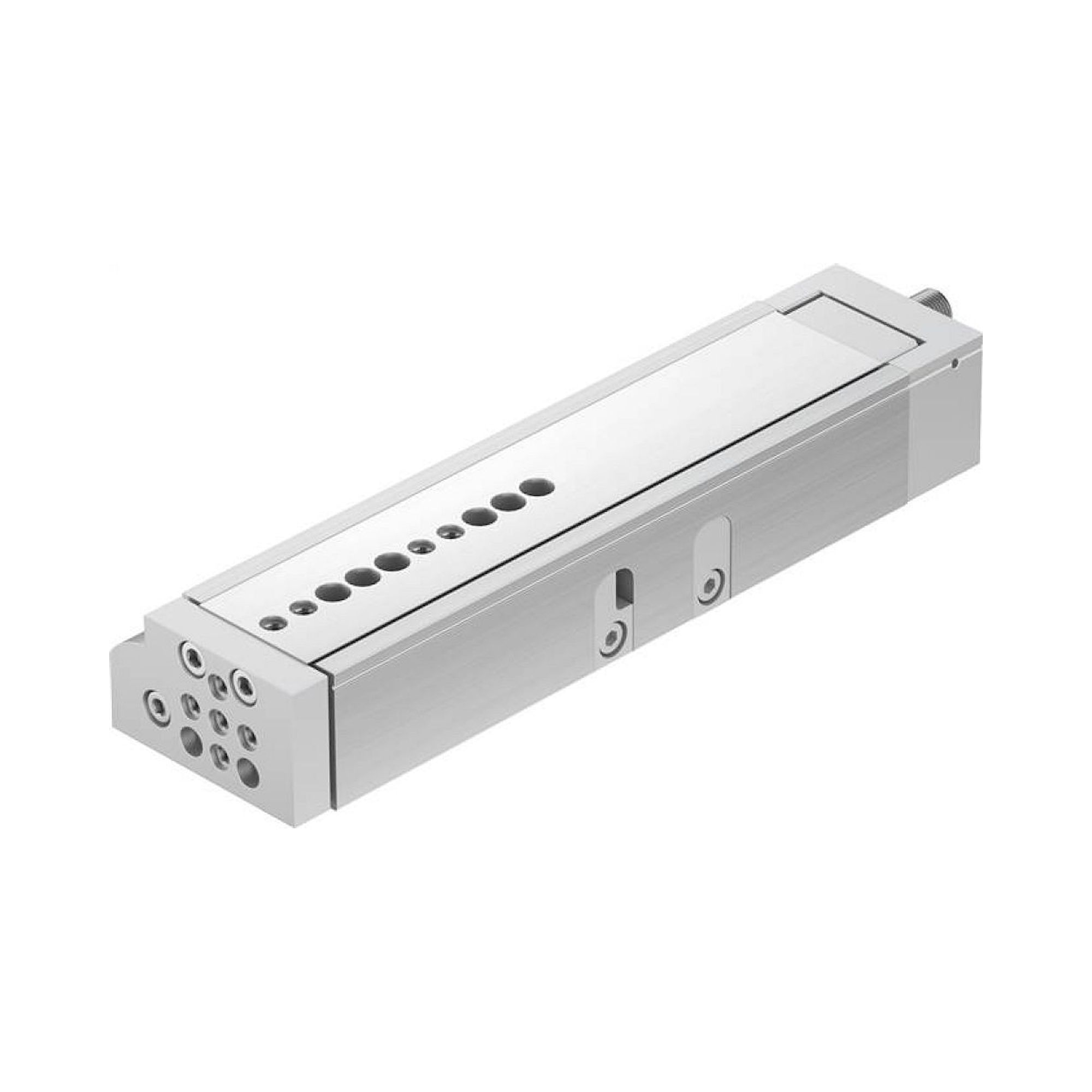 Mini-Schlitten DGSL-16-100-C-Y3A - Festo 593501