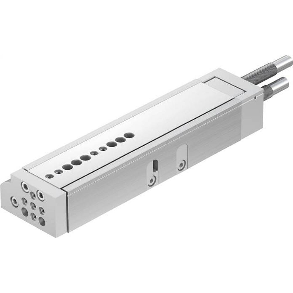 Festo 544003. Mini slide DGSL-16-100-Y3A