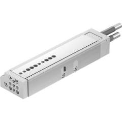 Festo 544003. Mini slide DGSL-16-100-Y3A