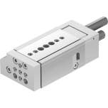 Festo 543991. Mini-Schlitten DGSL-16-10-P1A