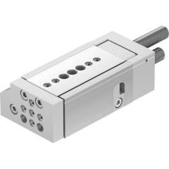 Festo 543991. Mini-Schlitten DGSL-16-10-P1A