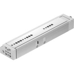 Festo 570194. Mini-Schlitten DGSL-16-150-EA