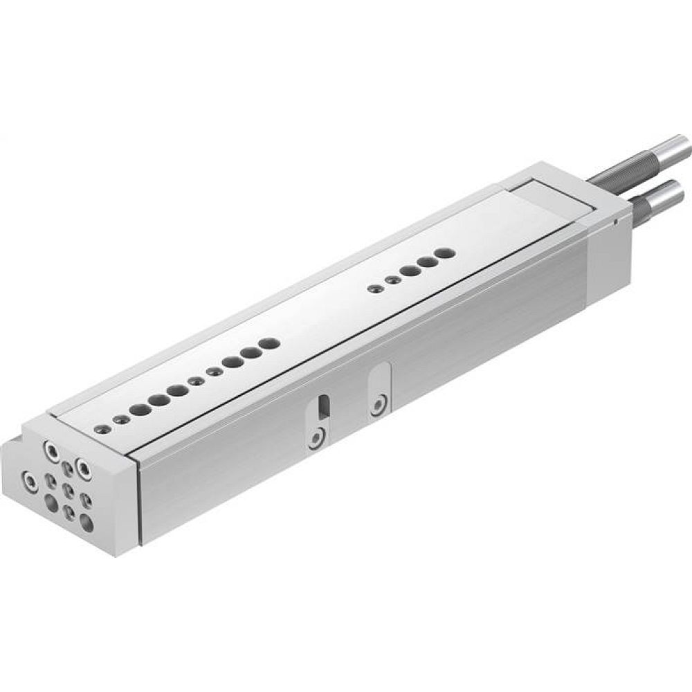 Festo 544004. Mini-Schlitten DGSL-16-150-Y3A