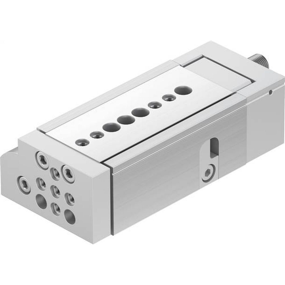 Festo 570188. Mini-Schlitten DGSL-16-20-EA