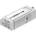 Festo 570188. Mini slide DGSL-16-20-EA