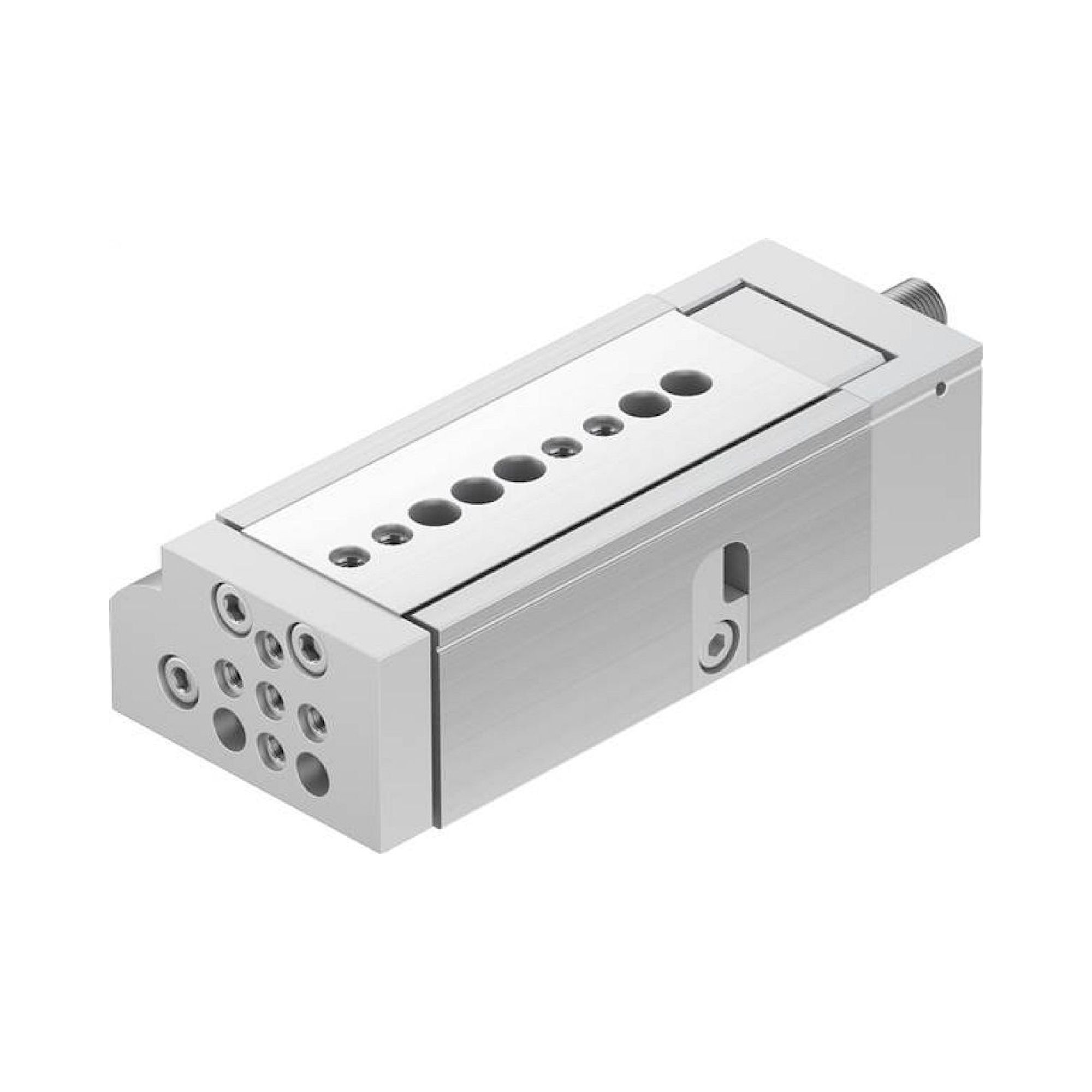 Mini-Schlitten DGSL-16-30-C-Y3A - Festo 593502