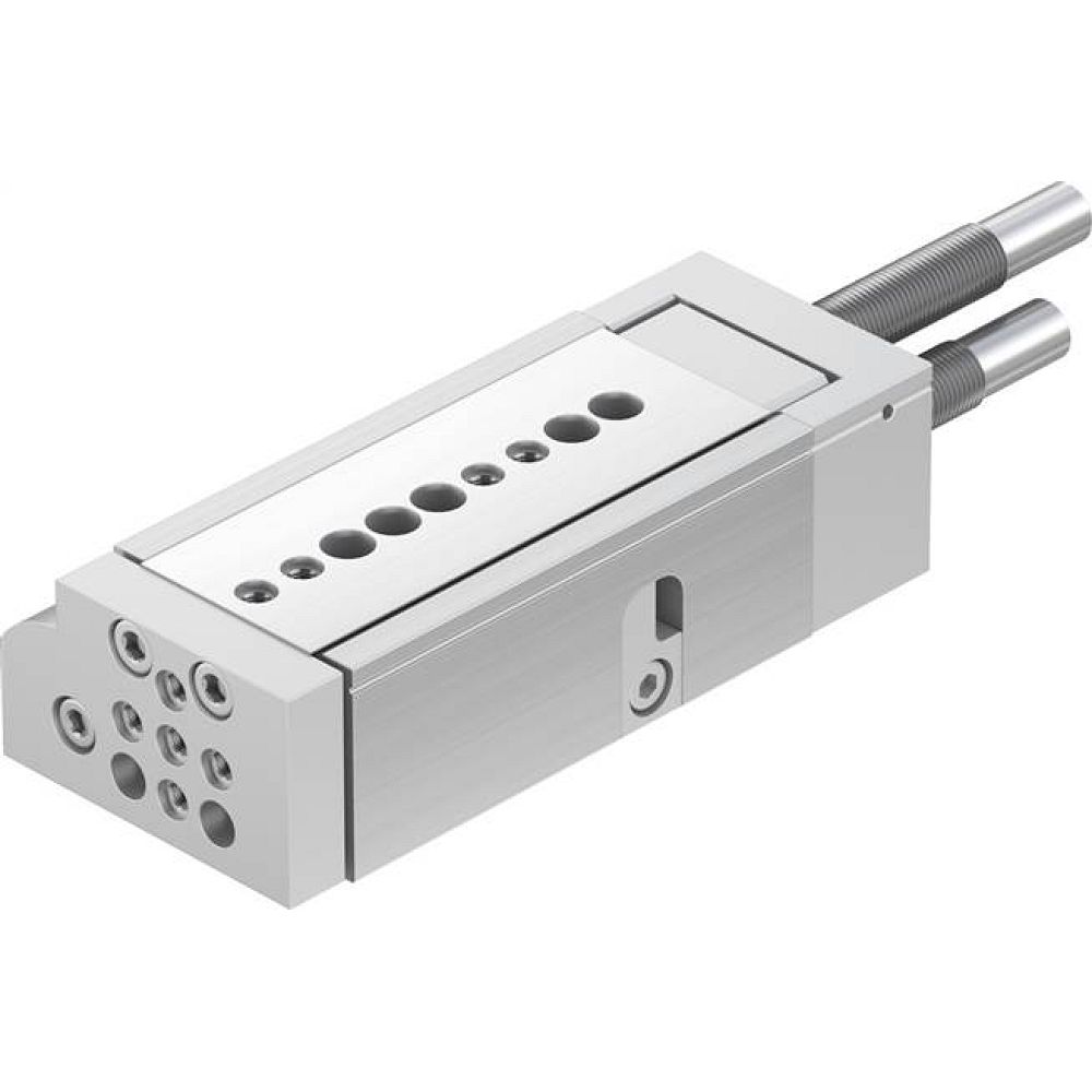 Festo 543999. Mini-Schlitten DGSL-16-30-Y3A