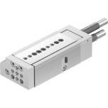 Festo 543999. Mini slide DGSL-16-30-Y3A