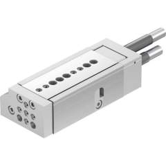 Festo 543999. Mini slide DGSL-16-30-Y3A