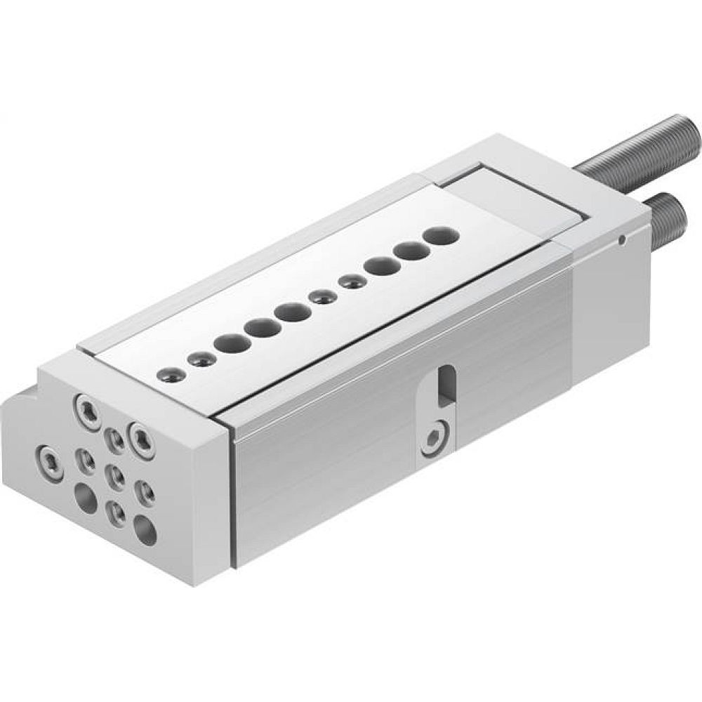 Festo 543994. Mini-Schlitten DGSL-16-40-P1A