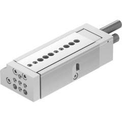 Festo 543994. Mini-Schlitten DGSL-16-40-P1A