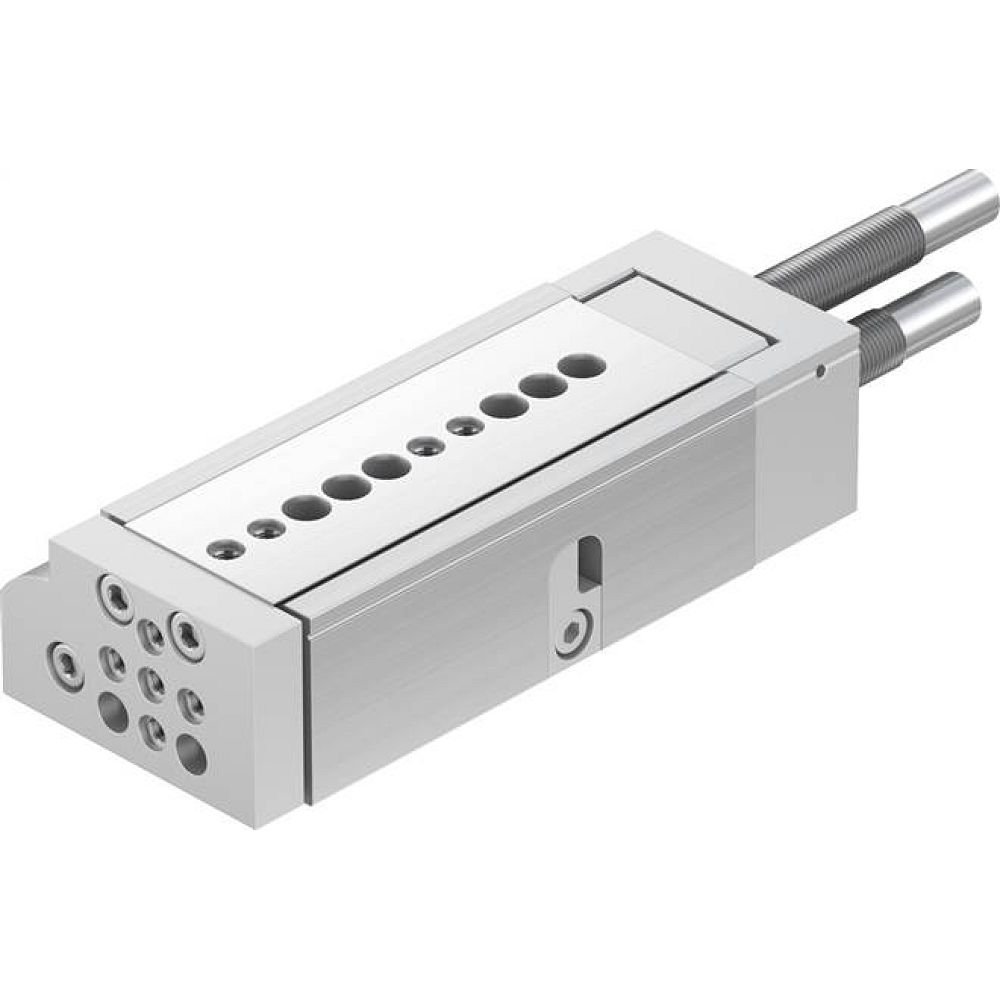 Festo 544000. Mini-Schlitten DGSL-16-40-Y3A