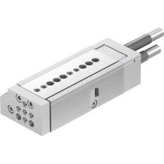 Festo 544000. Mini-Schlitten DGSL-16-40-Y3A