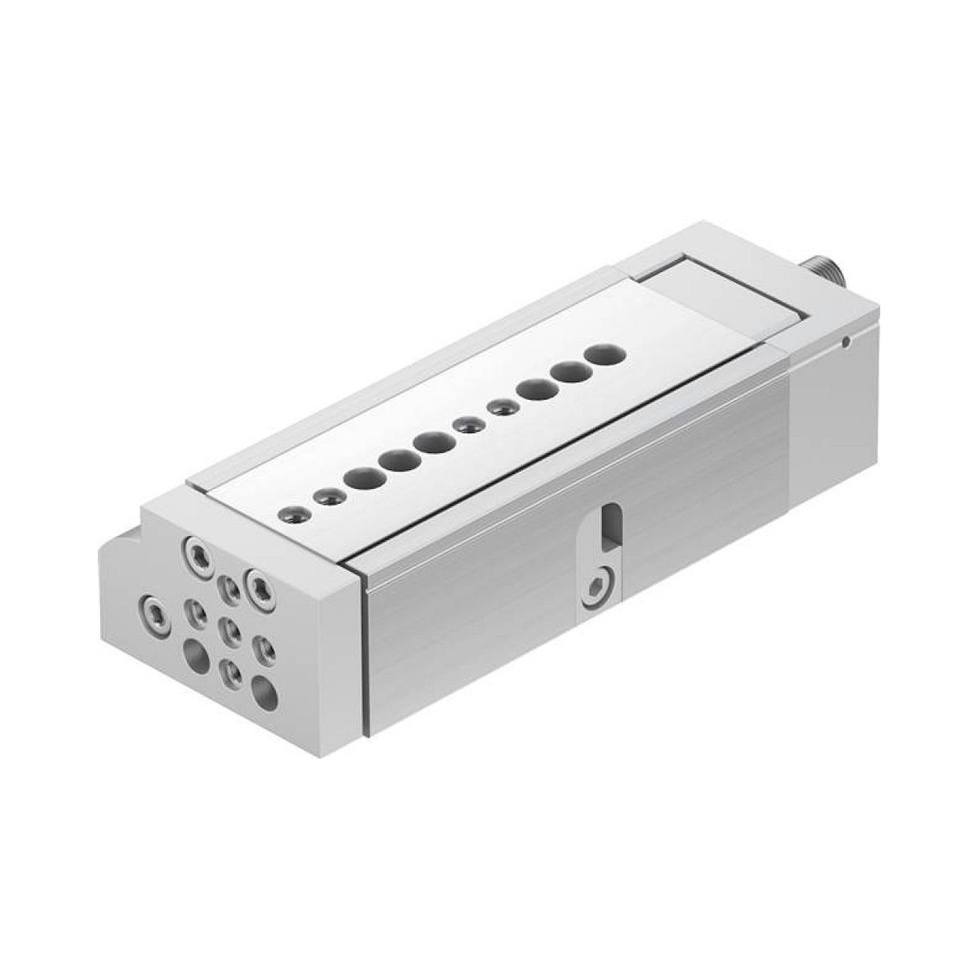 Mini-Schlitten DGSL-16-50-C-Y3A - Festo 593500
