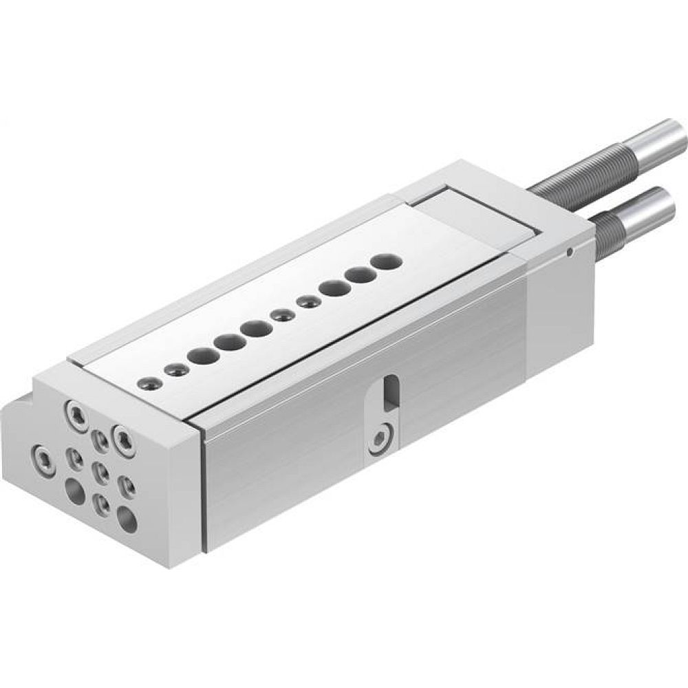 Festo 544001. Mini slide DGSL-16-50-Y3A