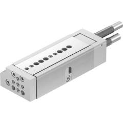 Festo 544001. Mini slide DGSL-16-50-Y3A
