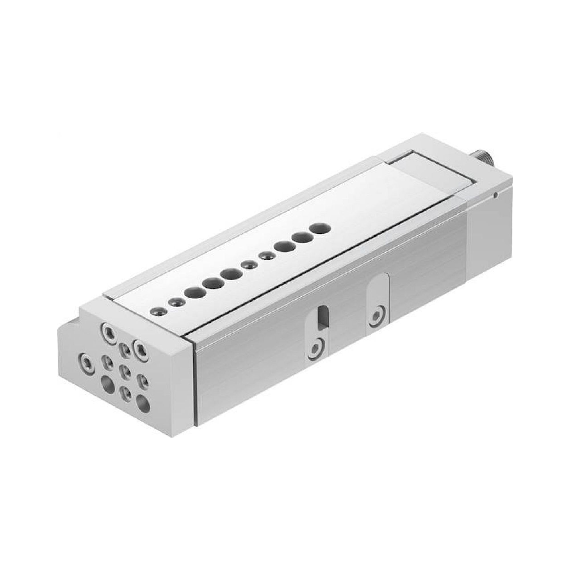 Mini-Schlitten DGSL-16-80-C-Y3A - Festo 593504