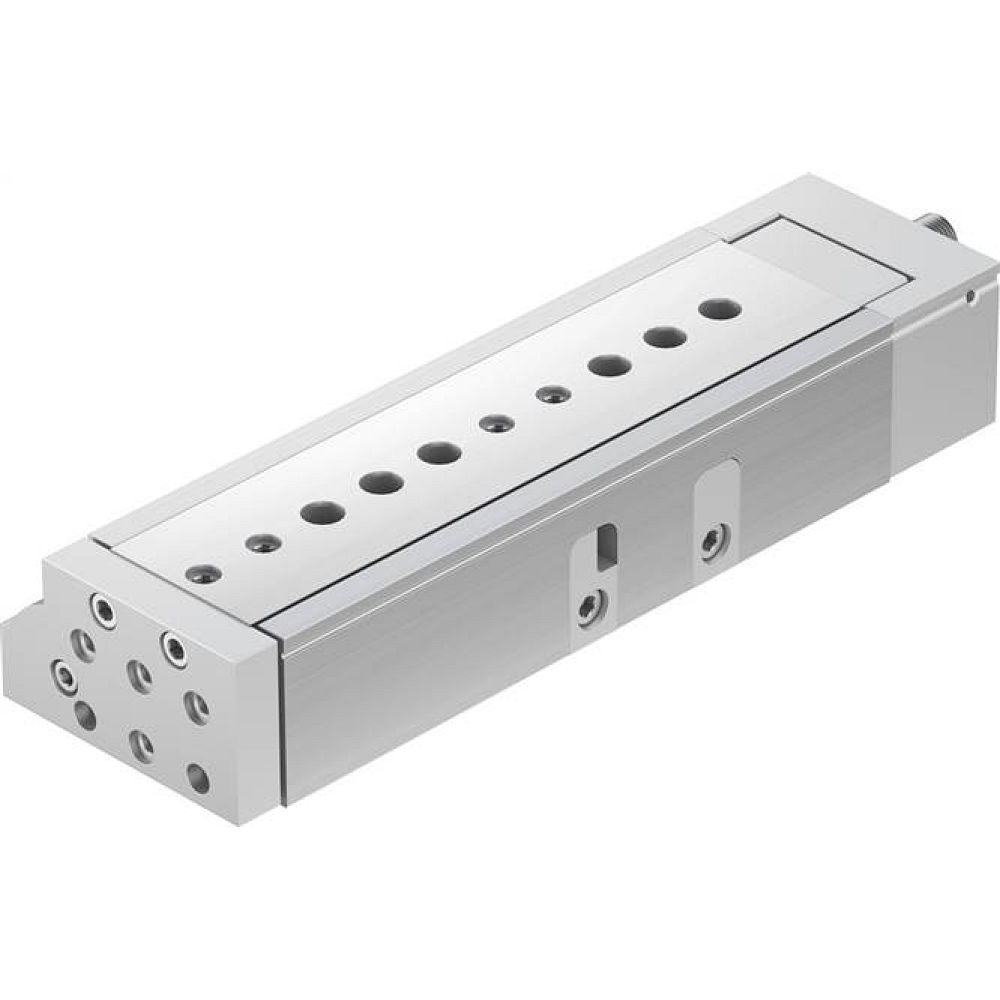 Festo 570210. Mini-Schlitten DGSL-25-100-EA