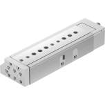 Festo 570201. Mini slide DGSL-20-100-EA