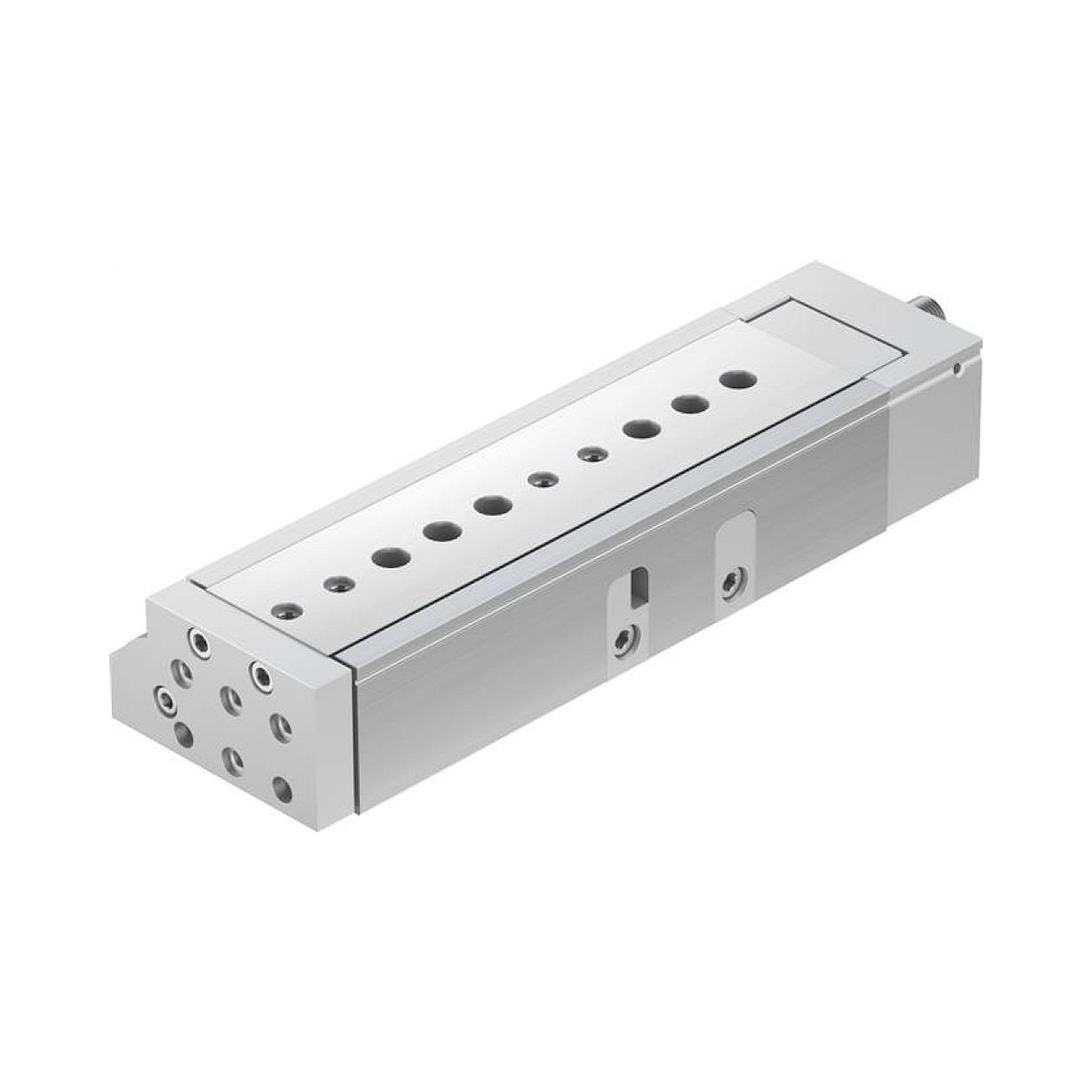 Mini-Schlitten DGSL-25-100-C-Y3A - Festo 603833