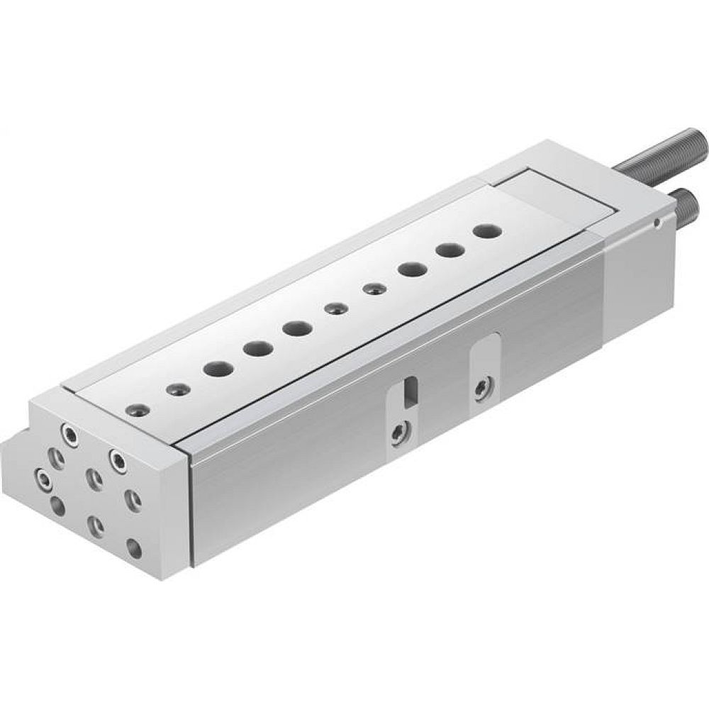 Festo 544045. Mini-Schlitten DGSL-25-100-P1A