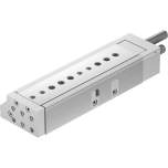 Festo 544045. Mini-Schlitten DGSL-25-100-P1A
