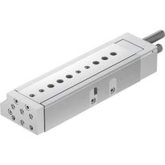 Festo 544045. Mini-Schlitten DGSL-25-100-P1A