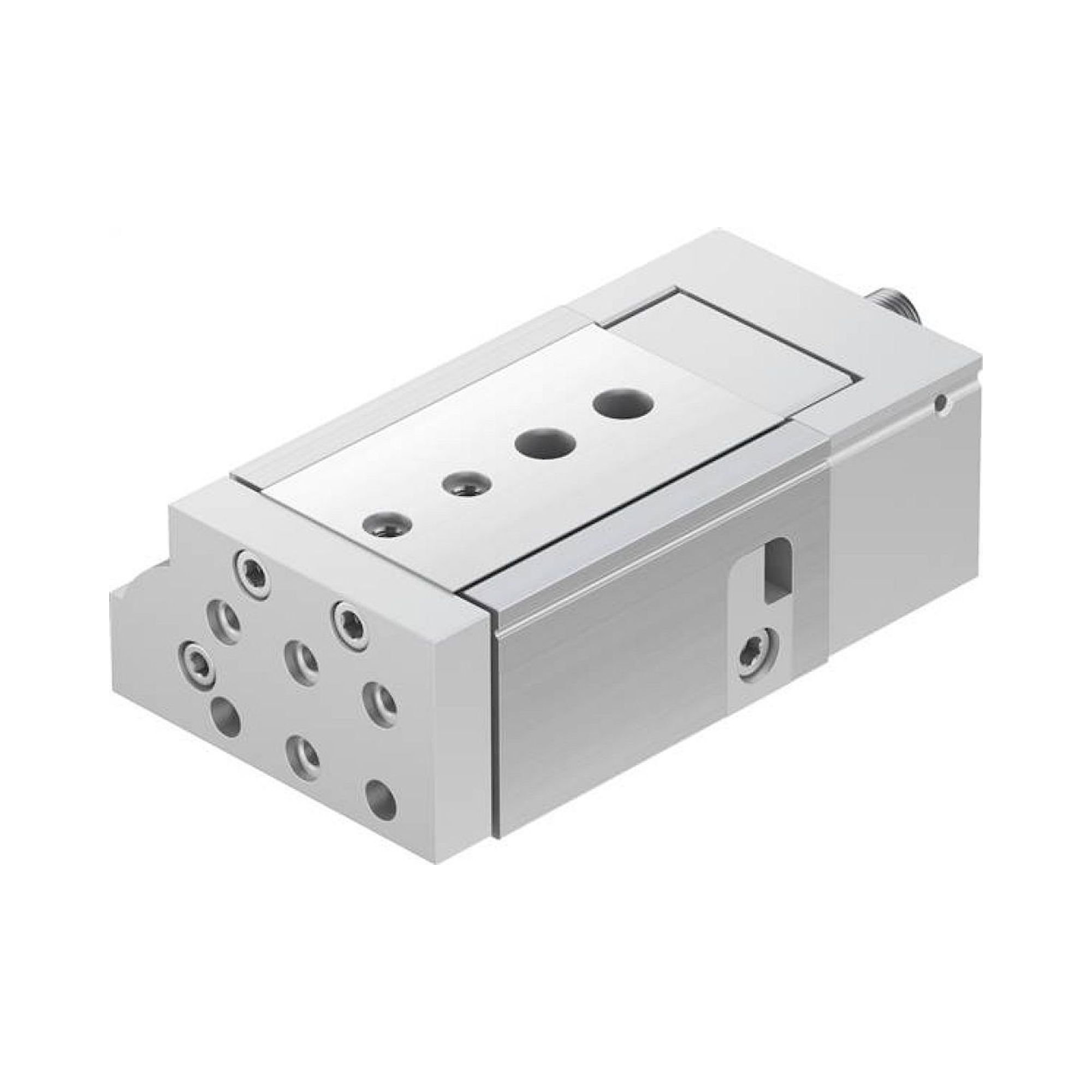 Mini-Schlitten DGSL-20-10-C-EA - Festo 609267