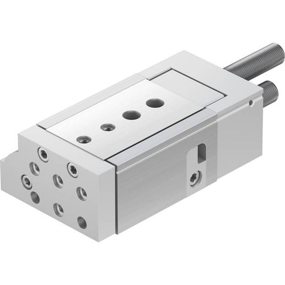 Festo 544014. Mini-Schlitten DGSL-20-10-P1A