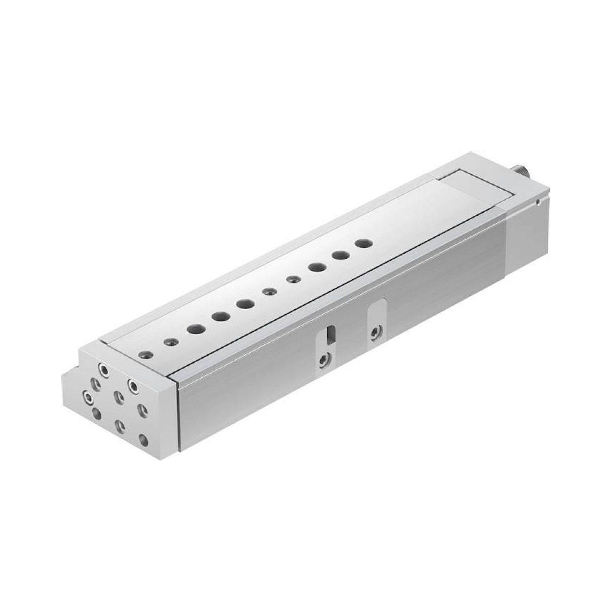 Mini-Schlitten DGSL-20-150-C-Y3A - Festo 575972