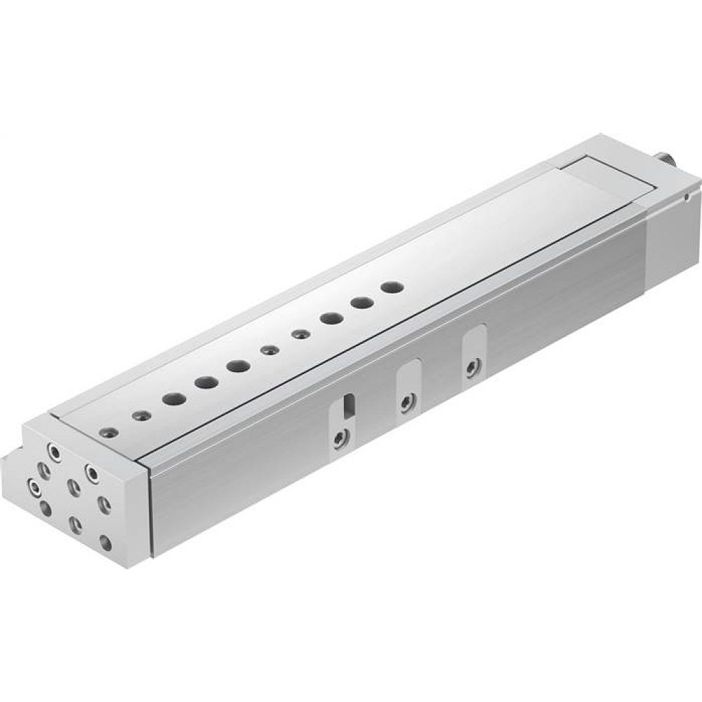 Festo 570212. Mini-Schlitten DGSL-25-200-EA