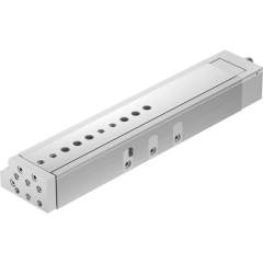 Festo 570212. Mini slide DGSL-25-200-EA