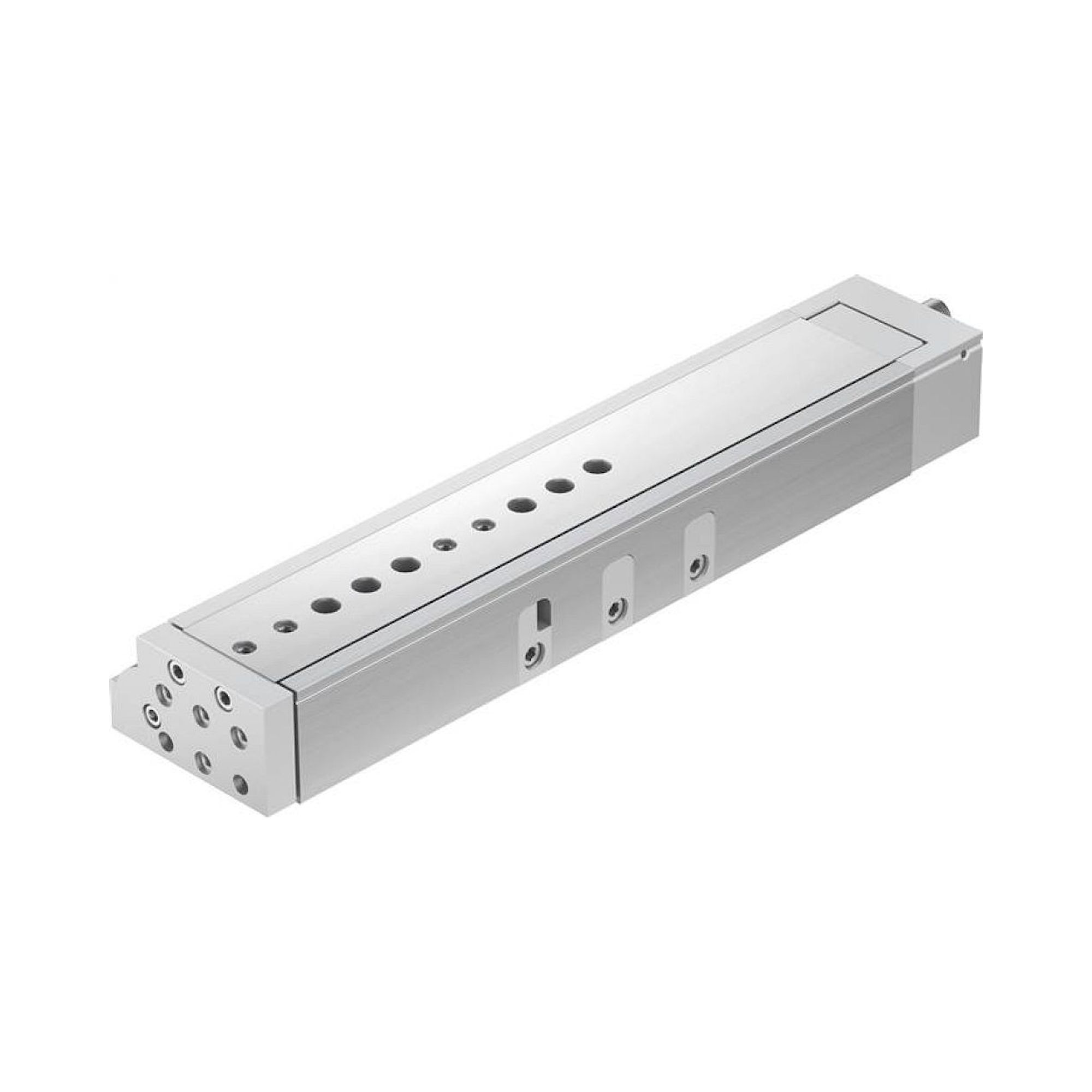 Mini-Schlitten DGSL-20-200-C-Y3A - Festo 593505